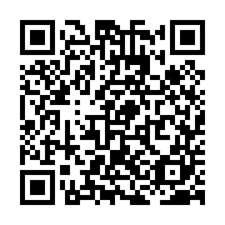 QR code for XCG-040