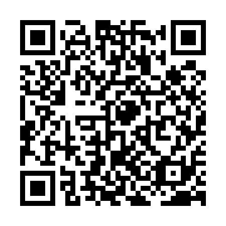 QR code for XCG-511