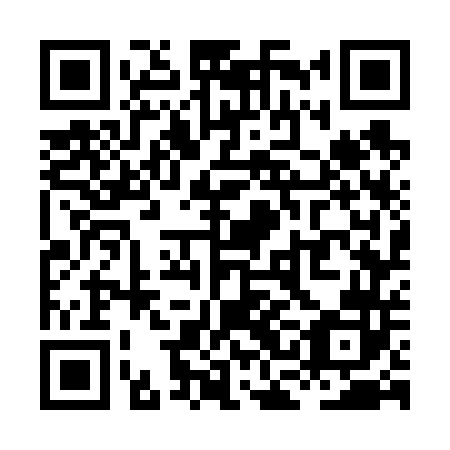 QR code for XCG-642