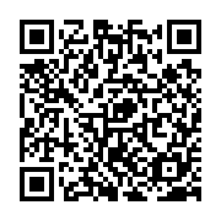 QR code for XCG-755