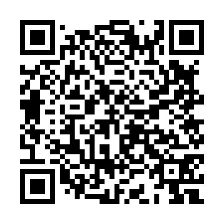 QR code for XCG-870