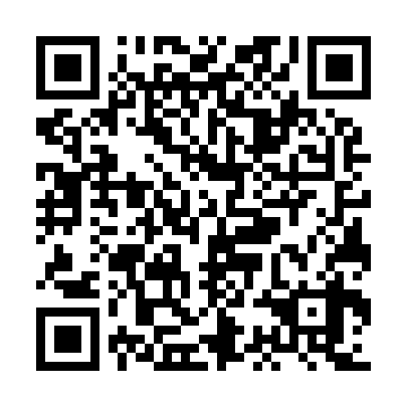 QR code for XCG-938