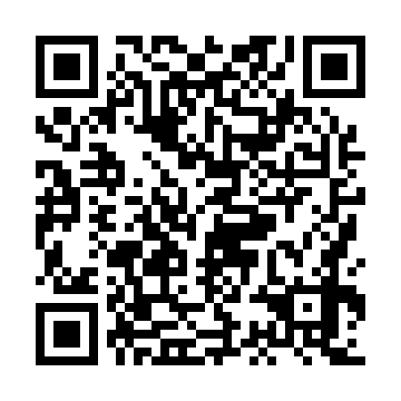 QR code for XCH-178