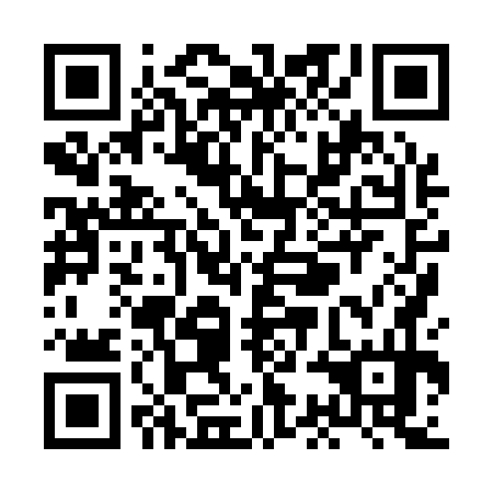 QR code for XCH174