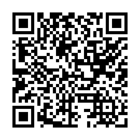 QR code for XCI-814