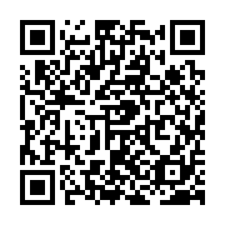 QR code for plate XCI-310