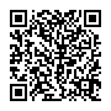 QR code for plate XCK-214