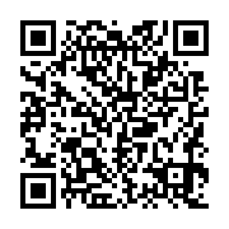 QR code for XCL-771