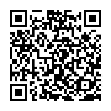 QR code for XCL-969