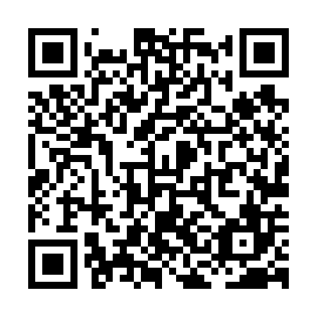 QR code for XCL606