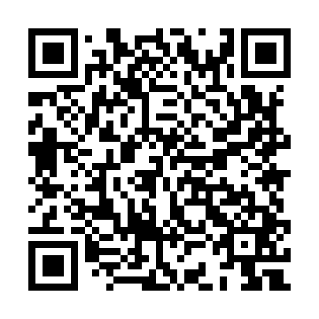 QR code for XCM-941