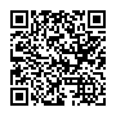 QR code for XCN-657