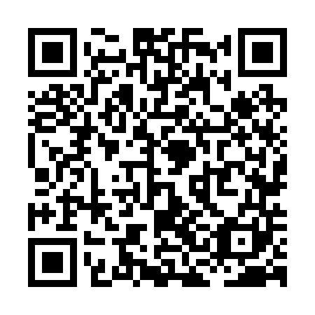 QR code for XCN241