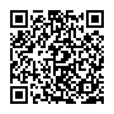 QR code for plate XCN-523