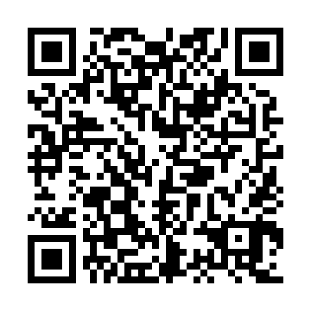 QR code for plate XCN-840