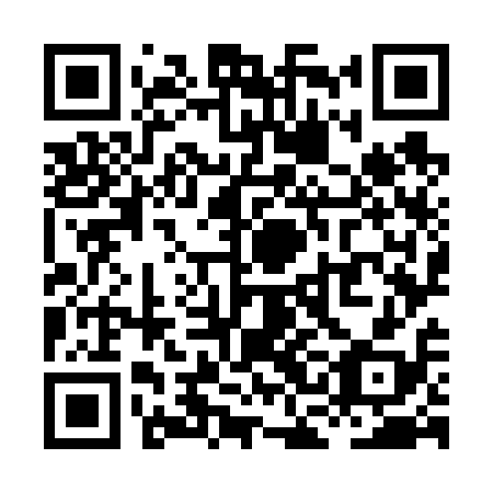 QR code for XCO-618