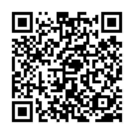 QR code for XCO-629