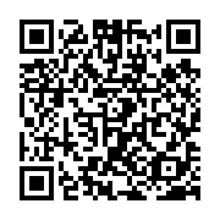 QR code for XCO-698