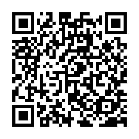 QR code for XCO388