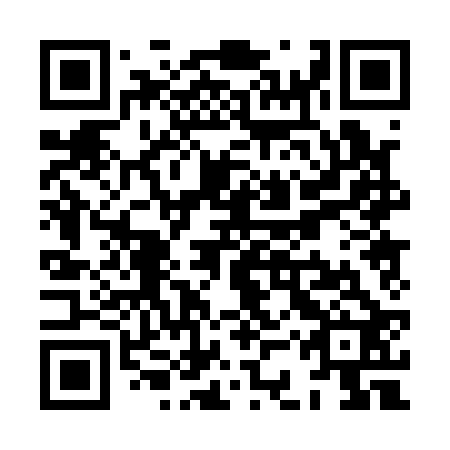 QR code for XCP-122