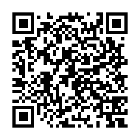 QR code for XCP-178