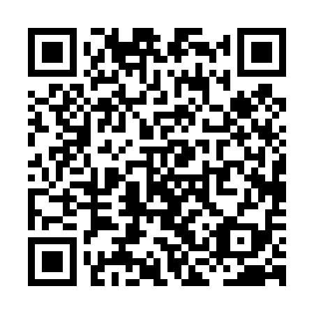 QR code for plate XCP-419