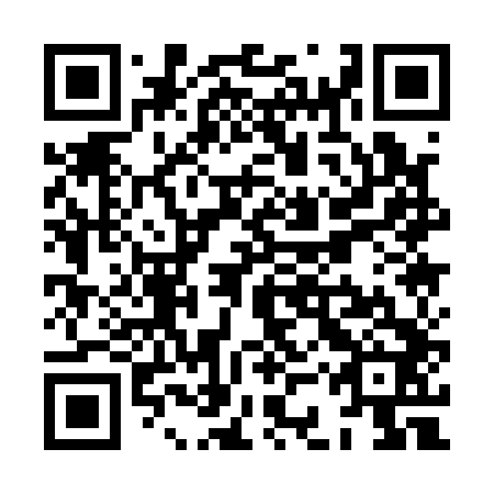 QR code for XCQ-142