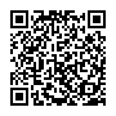 QR code for XCR-319