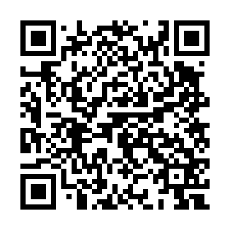 QR code for XCR-462