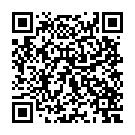 QR code for XCS547