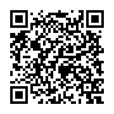 QR code for XCT-535