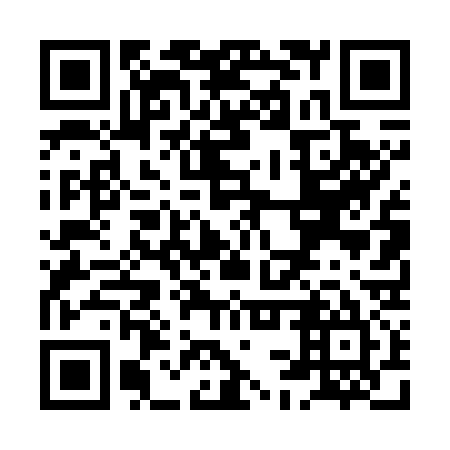 QR code for XCT-735