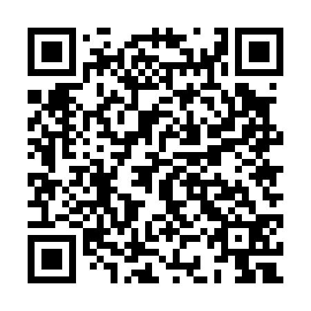 QR code for XCU-032