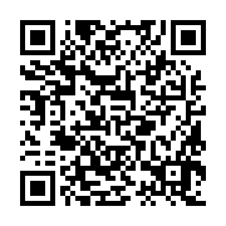 QR code for XCU-086