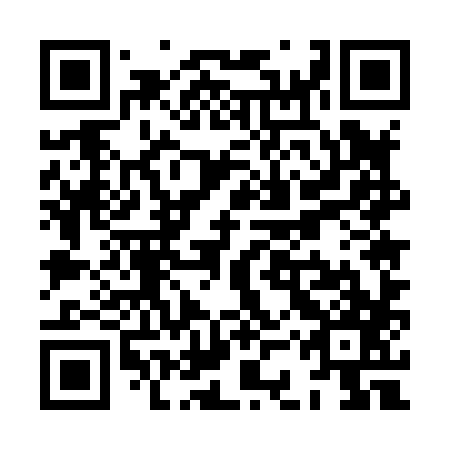 QR code for XCU-887