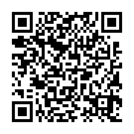 QR code for plate XCU-630