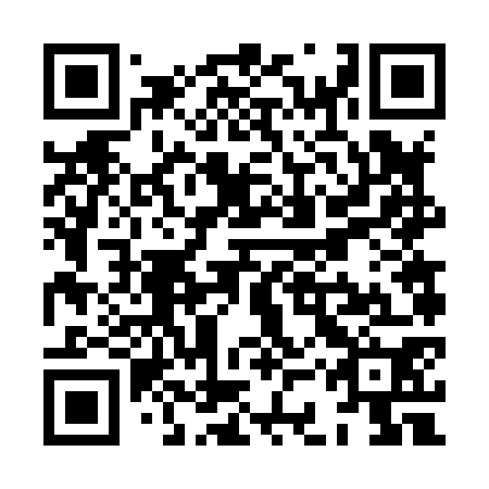 QR code for plate XCV-870