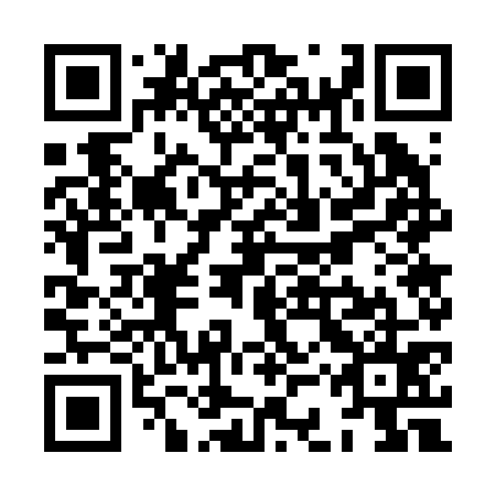 QR code for XCW-275