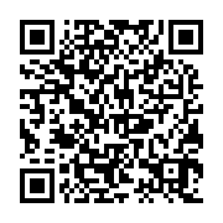 QR code for XCW-902