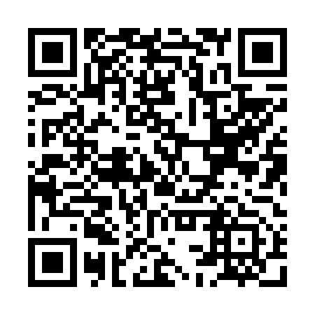 QR code for XCX-653