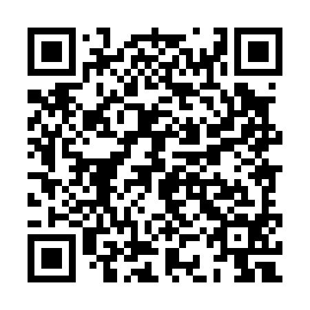QR code for plate XCX-094