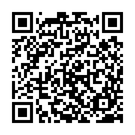 QR code for XCY744