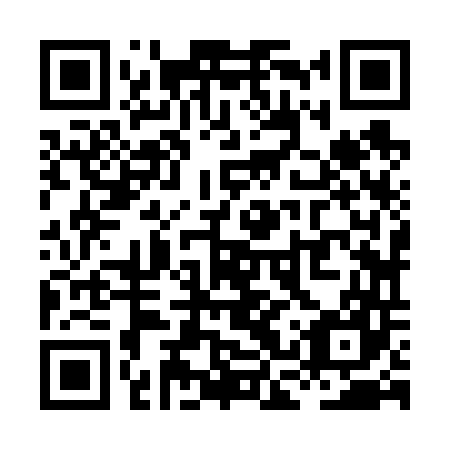 QR code for XCZ-647