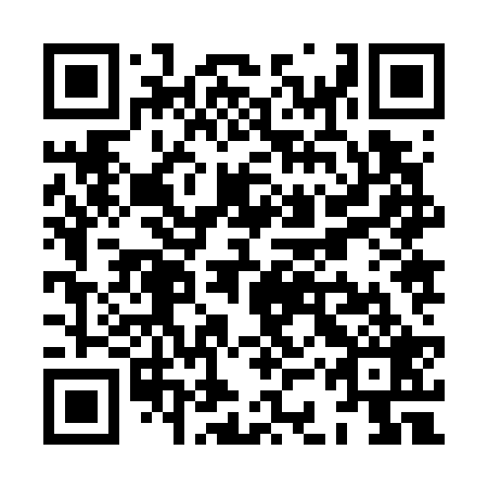 QR code for XCZ-729