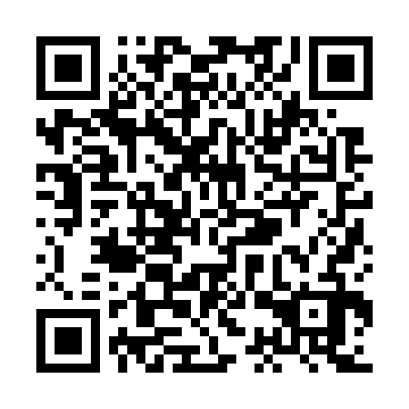 QR code for XCZ-732