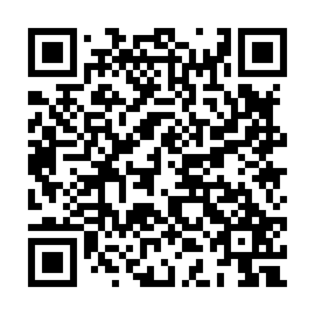 QR code for XDA-827