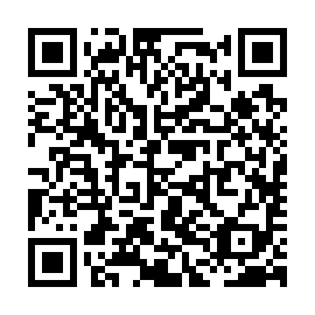 QR code for XDB-799