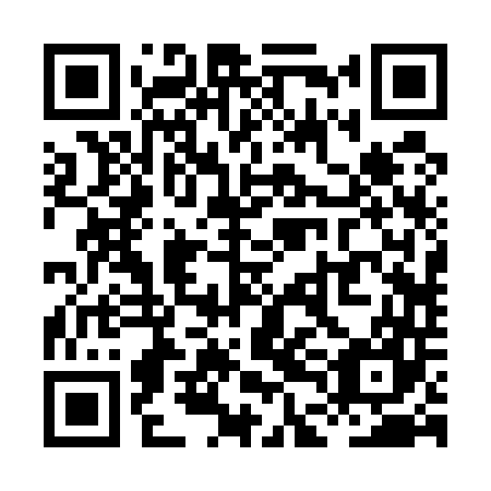QR code for plate XDB-547