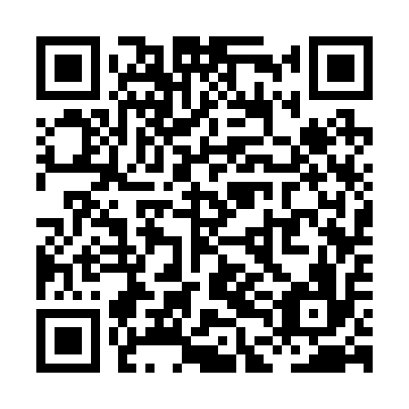 QR code for XDC-216
