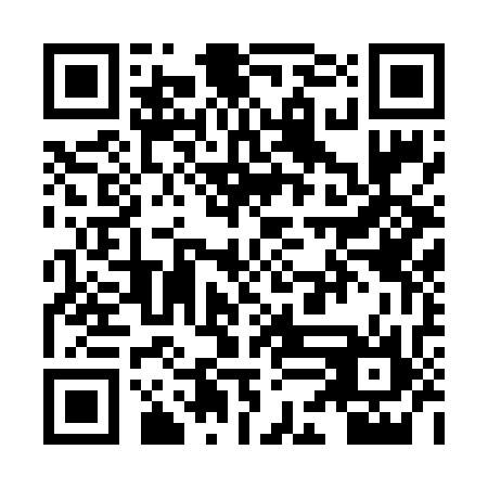 QR code for XDC-636
